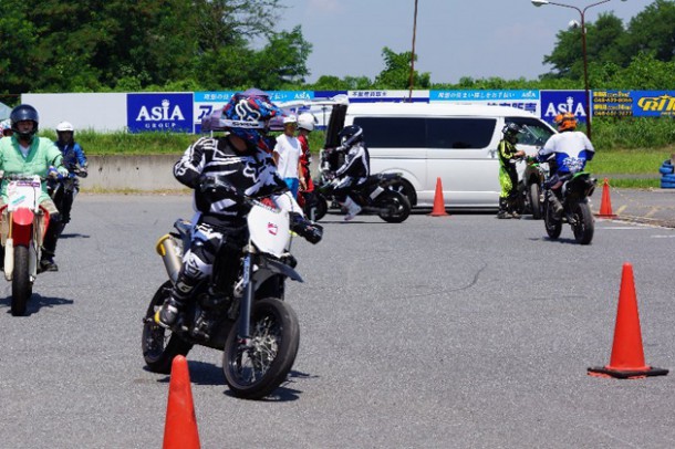 love+motard 2014 078