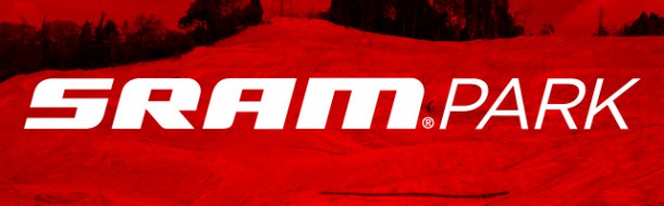 srampark_img1