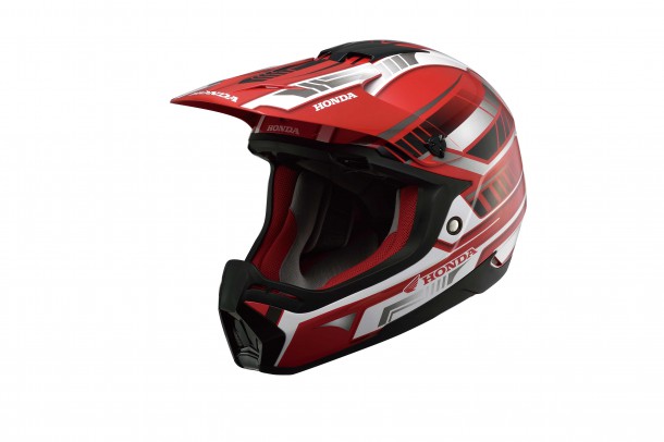 0SHTP-X913-R