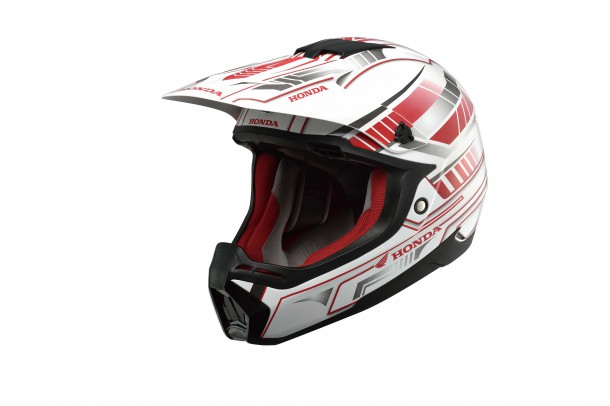 0SHTP-X913-W