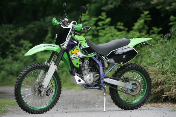 HJ0J4809