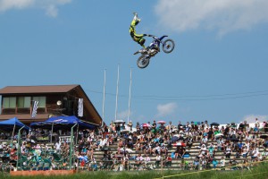IMG_5557-2