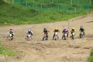 IMG_5590-2