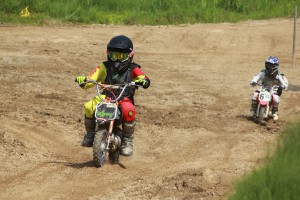 IMG_5600-2