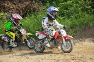 IMG_5615-2
