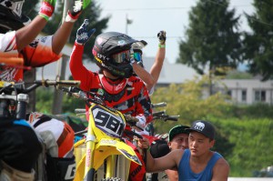 IMG_5658-2