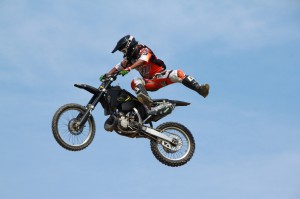IMG_5668-2