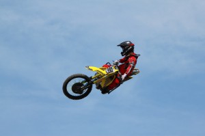 IMG_5669-2