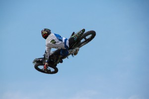 IMG_5747-2