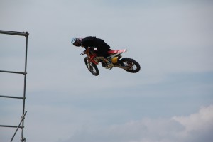IMG_5778-2