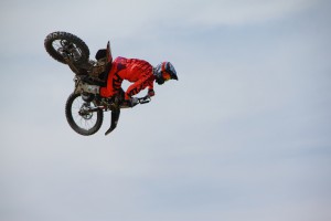 IMG_5786-2