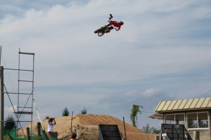 IMG_5798-2