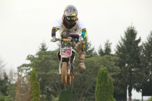 IMG_6055-2
