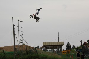 IMG_6132-2