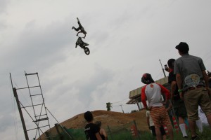 IMG_6175-2