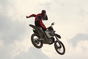 IMG_6255-2