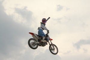 IMG_6256-2