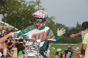 IMG_6282-2