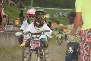 IMG_6284-2