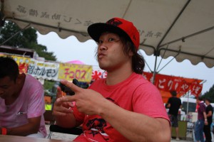 IMG_6347-2