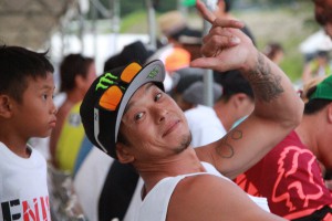 IMG_6350-2
