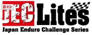 LITES