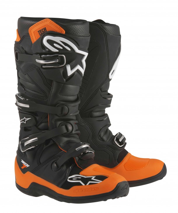 TECH7_orange_black_white_bo