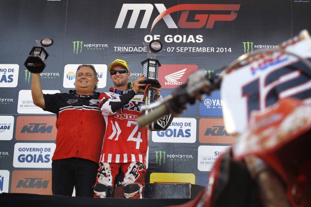amb_nagl_gp16_br2014l_d0860