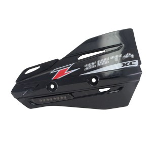 ze72_3506