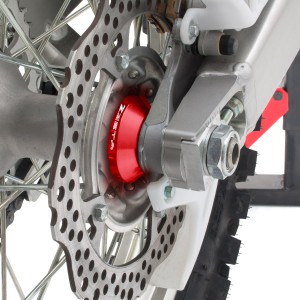 ze93_2102_detail01