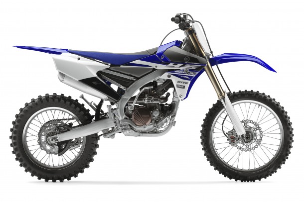 15_YZ250FX_Blue_1