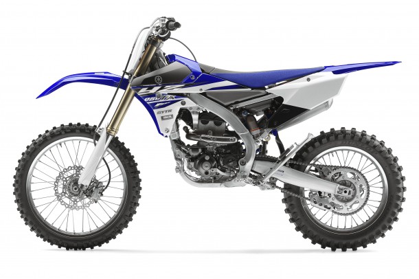 15_YZ250FX_Blue_2