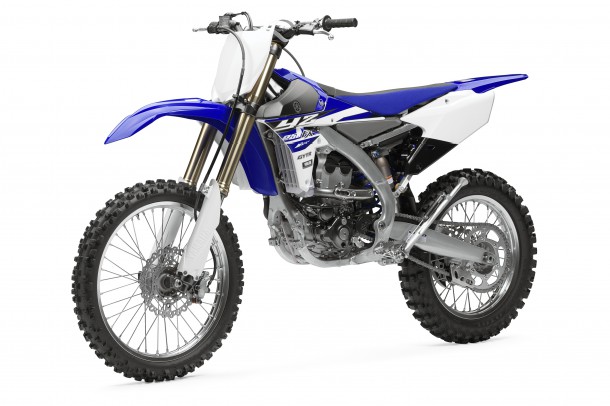 15_YZ250FX_Blue_4