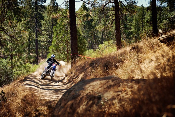 15_YZ250FX_Blue_A1