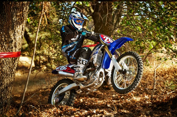 15_YZ250FX_Blue_A10