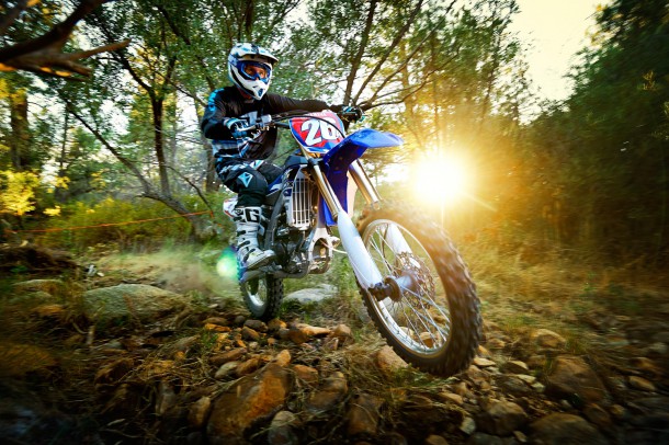 15_YZ250FX_Blue_A27
