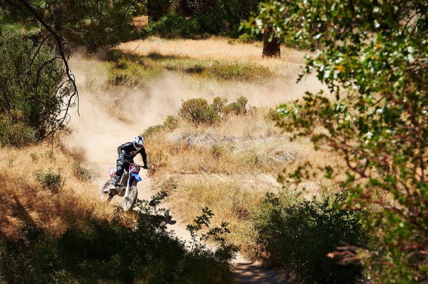 15_YZ250FX_Blue_A4