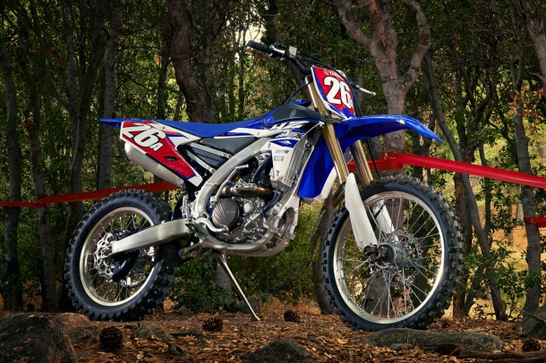 15_YZ250FX_Blue_B1