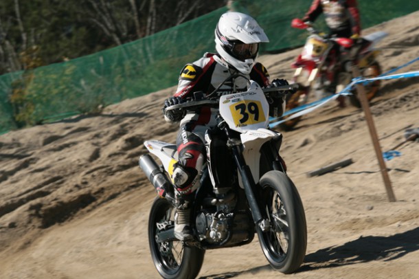39shishido