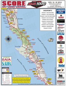 SCORE_Baja1K_Map_V2_IconsGPS_2014_PNGのコヒ?ー