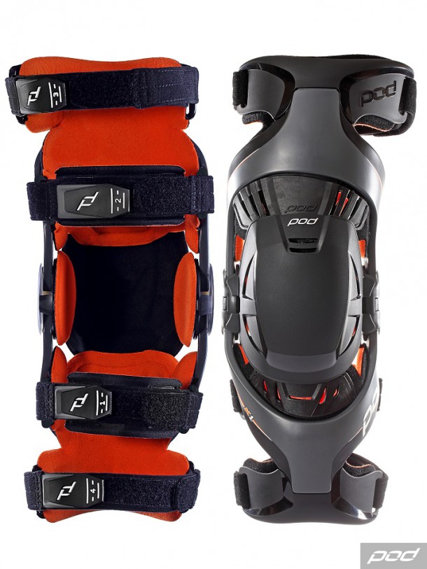 K1_LHS_Front_Back_3600_x_4800