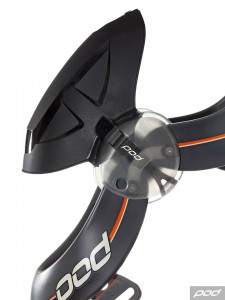 K1_LHS_Hinge_4800_x_3600