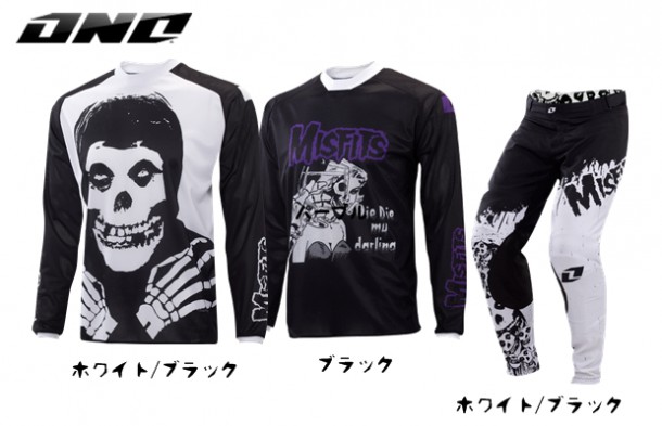 MISFITS_WEB