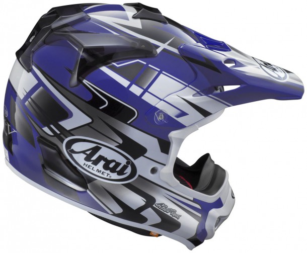 MX-V_TIP_BLUE_B