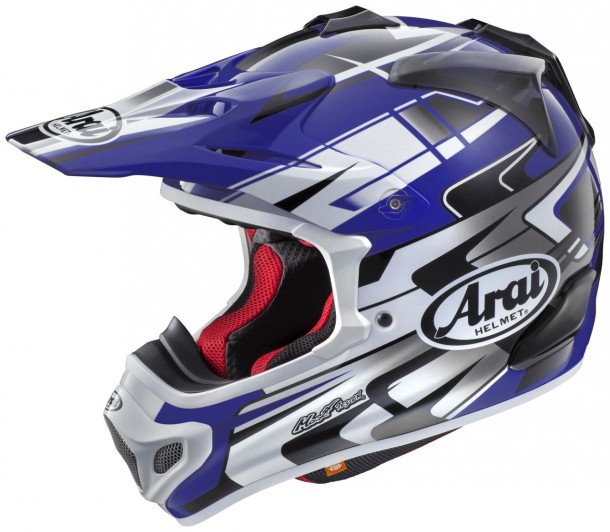 MX-V_TIP_BLUE_P