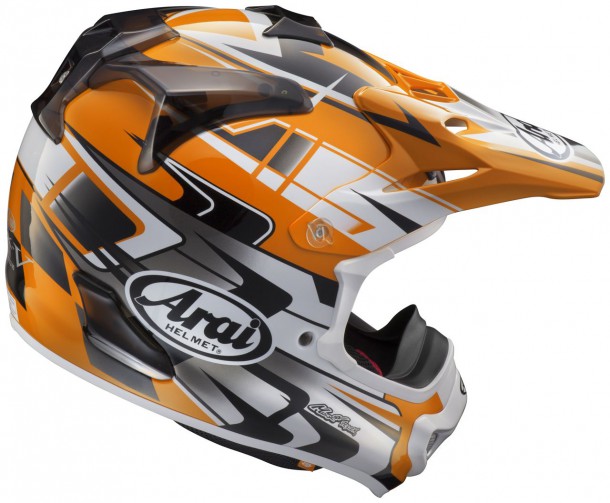 MX-V_TIP_ORANGE_B