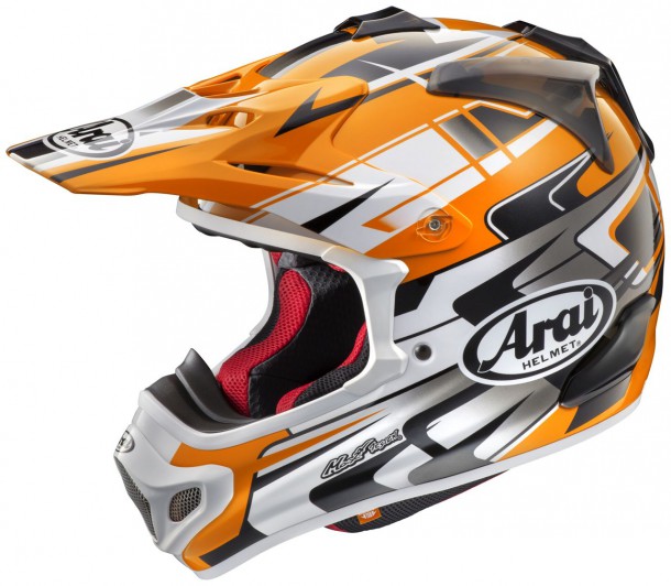 MX-V_TIP_ORANGE_P