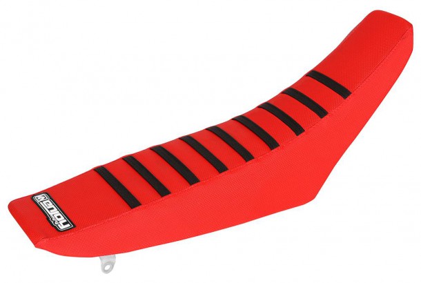 honda__red_black_seat_cover_2