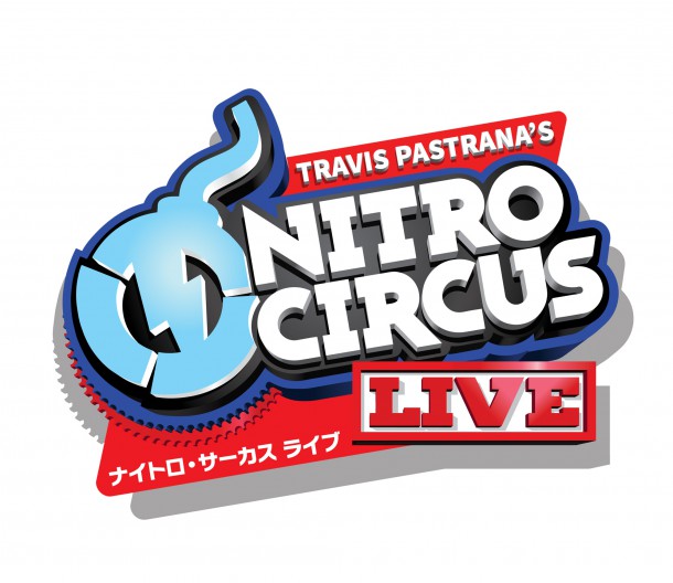 logo01