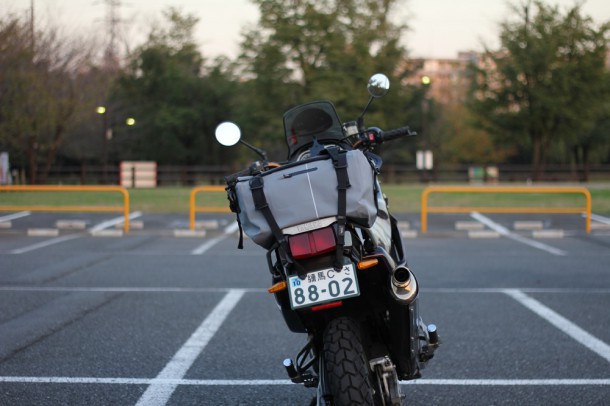 touring_4